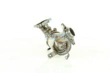 WALKER 28279