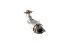 WALKER 28385