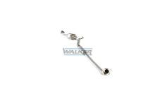 WALKER 28455