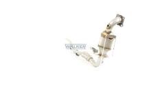 WALKER 28567