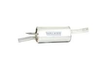 WALKER 70308