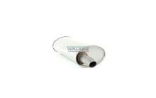 WALKER 70338