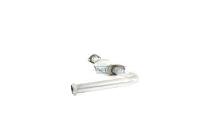 WALKER 70406