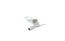 WALKER 70504
