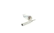 WALKER 70582