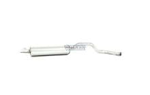 WALKER 70583