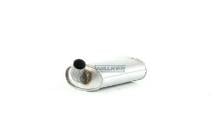 WALKER 70604