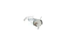 WALKER 71099