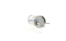 WALKER 71393
