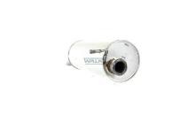 WALKER 72183