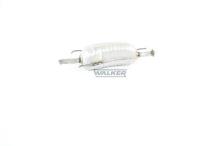 WALKER 72351