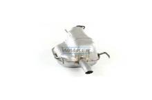 WALKER 72358