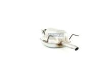 WALKER 72360
