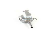 WALKER 72362