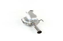 WALKER 72373
