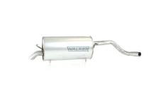 WALKER 72539