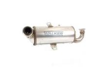 WALKER 73014