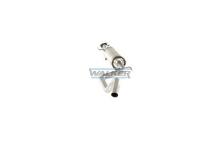 WALKER 73022