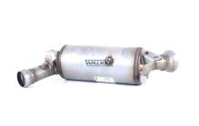 WALKER 73044