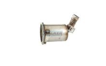 WALKER 73062