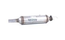 WALKER 73082