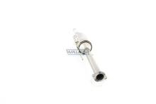 WALKER 73092