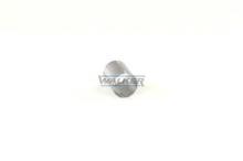 WALKER 86154
