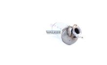 WALKER 93025