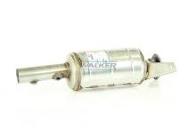 WALKER 93091