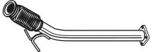 WALKER 10696