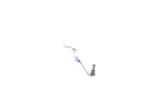 WALKER 10750