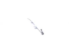 WALKER 10754