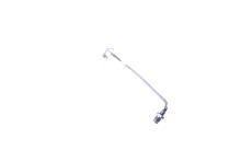 WALKER 10786