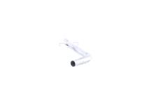 WALKER 21171