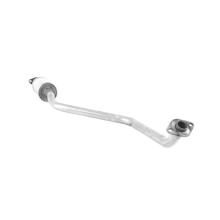 WALKER 22451