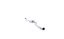 WALKER 22498