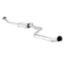 WALKER 22754