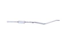 WALKER 22934