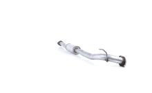 WALKER 22990