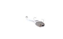 WALKER 23066