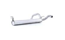 WALKER 23093