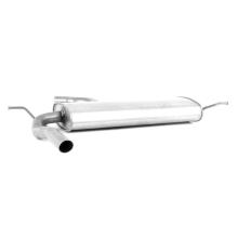 WALKER 23260
