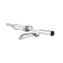 WALKER 23854