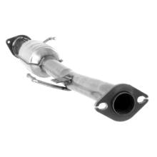 WALKER 28573