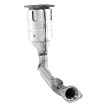 WALKER 28598