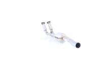 WALKER 28802