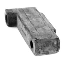 WALKER 80156