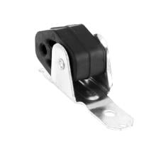 WALKER 80237