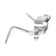 WALKER 80352