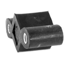 WALKER 81241